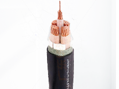 同樣是電力電纜，型號(hào)YJV和VV有什么區(qū)別