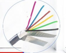 控制電纜，電力電纜及動(dòng)力線路怎么區(qū)分