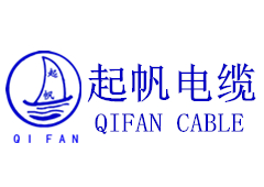 喜報(bào)！起帆電纜首發(fā)上市申請(qǐng)獲通過！